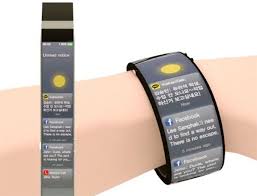 Watch Me Smart Watch Of The Future Ippinka Futuristic Technology Smart Watch Future Watch