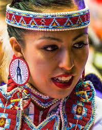 The top countries of supplier is china, from. Native American Princess Photograph By Vikki King