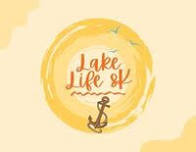 Lake Life 8K