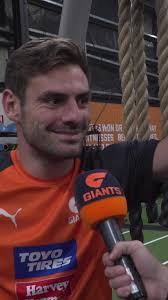 Compliments and Criticism for the Swans