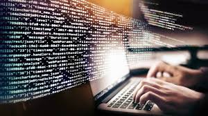 Banken vergleich 2020 / 2021: Vr Bank Memmingen Entwickelt Analysetool Das Corona Risiken Bei Geschaftskunden Aufspurt