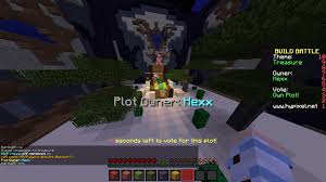 14 rows · minecraft build battle servers. Build Battle Bad Voting Hypixel Minecraft Server And Maps