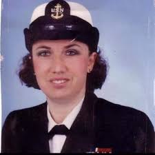 Introduction of a Retired Navy Chief Petty Officer and Upcoming Wreaths  Across America Event in Lakeland, Florida