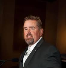 Matheny, Ronald Douglass "Doug" II