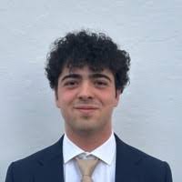 100+ "Jaime Vaca" profiles