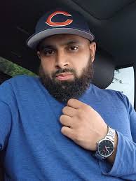 MWCC BPL Elite Divison 2025: AAA CC