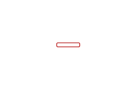 Progress Loading Image Gif Progress Gif Gif Files