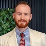 Regular Contributors