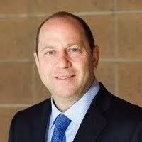 James Scaffidi. Read Reviews