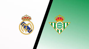 Find the latest the realreal, inc. Real Betis Bleacher Report Latest News Scores Stats And Standings
