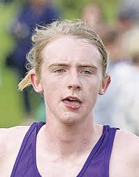 Ripp runs 'his race' to huge win at Swain