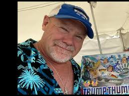 I got the cutest little visitor today! Welcome to Mother Earth , Lucy Mae  Combs