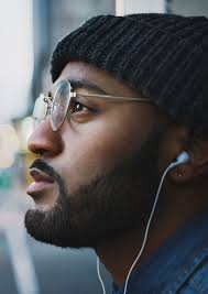 U sersT C P 2020 A n n u al R ep o rt