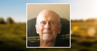 Larry L. Watkins Obituary April 5, 2022