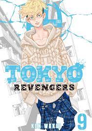 Takemichi hanagaki is a freelancer that's el sitio web del anime tokyo revengers ha revelado los primeros detalles de su elenco y equipo en un. Tokyo Revengers Wallpapers Wallpaper Cave