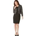 Women s Suits: Business Attire for Women Lord Taylor