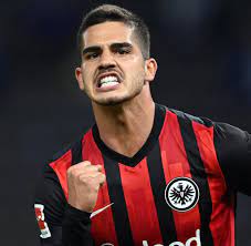 Here on sofascore livescore you can find all eintracht frankfurt vs bayern münchen previous results sorted by their h2h matches. Eintracht Frankfurt Im Hohenflug Welt