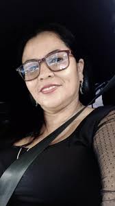 Videos de Stella Martinez (@stella.martinez11) con “sonido original