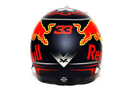 Helmet Design Max Verstappen 2018 Aston Martin Red Bull Racing By Jmd 3 New Pinterest Love Like4like Racing Motor Max Verstappen Red Bull Racing Helmet