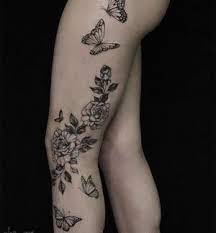 Pin En Tatuajes Antebrazo