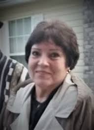 Joyce Ann (Hoke) Bowman Obituary 2020