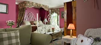 Best three star hotels in auburn, ny. Wicher Garden Bed Breakfast Discover Upstate Ny Com