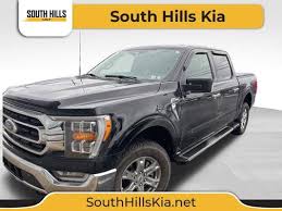 Image result for Plum 1999 Truck