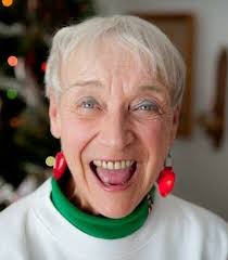 Eileen Gunderson Obituary (2025)