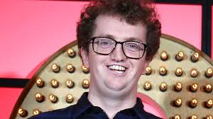 Help Revive Leigh Folk Festival in 2025: No Good Woman & The Kingsnakes +  Arfur Doo And The Toerags — Leigh Folk Festival