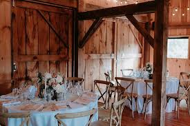 Barn Reception Site Photo From Jesse Pafundi Golden Hour Studios Buttermilk Falls Inn Spa Milton Tripadvisor