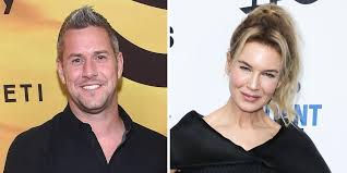 Ant anstead and renée zellweger are dating. Qr7oslrhw3hxrm