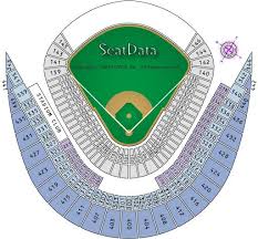Kansas City Royals Stadium