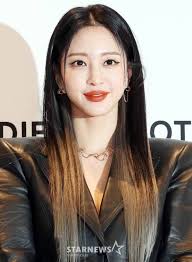 Actress han ye seul has gone public with her romance! Han Ye Seul Boyfriend My Business Employee Is Right I M Not Going To Be Cool Anymore Youtuber Defamation Sues