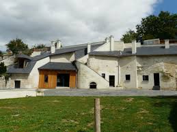 Gite N 49g06001 A Chace Maine Et Loire Gite Maine Et Loire Gite De France Gite Maine Et Loire