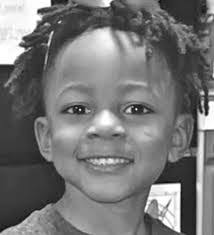 Jocelyn Wesley's Instagram, Twitter & Facebook