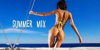 Get you out of my head extended spoti.fi/3cll1tm 7. Ed Sheeran Kygo Avicii Martin Garrix Dua Lipa The Chainsmokers Style Feeling Me Flash Ma