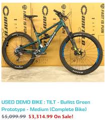 Image result for Dark Yellow Green 2023 Fleet