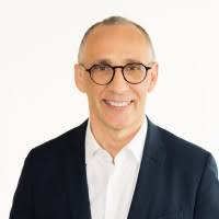 513000+ "Emmanuel -bediako" profiles