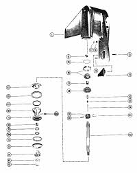 Home » honda » honda gx240 gx270 gx340 gx390 wiring diagram. Diagram Honda Gx390 Wiring Diagram Full Version Hd Quality Wiring Diagram Cinchdiagrams Cadutacapelli365 It