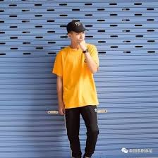 Perth Tanapon Men Casual Mens Tops Casual Button Down Shirt