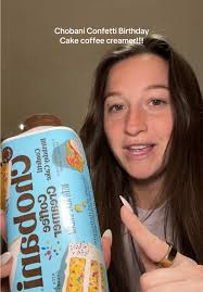 Bernice Y Lexa Creamer