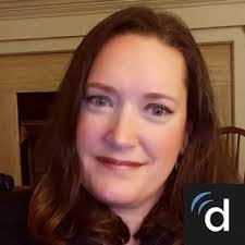 Emily Pharr's Instagram, Twitter & Facebook