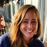 Jenny Corso's Instagram, Twitter & Facebook