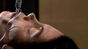 Attends a baseball game in august 2012 during a visit to his late father's hometown of gary, indiana. Michael Jackson Death Hoax Life Casts Youtube