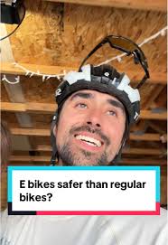 Scott Strike 940 Ebike Review