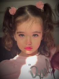 Maria Georgas Family