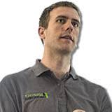 BERNHARDT CONTRACTING LTD.