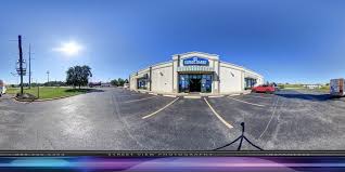 Mattress By Appointment Paragould AR: Mattresses Stores in Paragould Town,  Greene County County