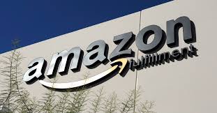 Последние твиты от amazon (@amazon). Amazon In 2018 7 Things You Should Know About The E Commerce Giant Clark Howard
