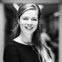 200+ 'Toussaint' profiles